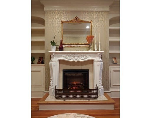 Foto del edificio - 14 Highland Ave
