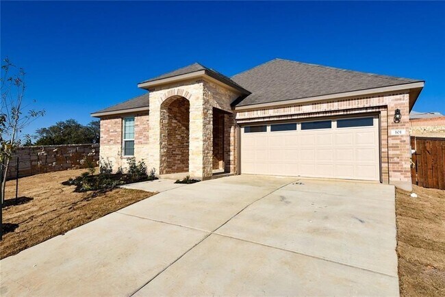 Foto del edificio - 101 Indian Shoal Dr