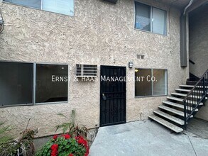 Building Photo - 1170 E South St