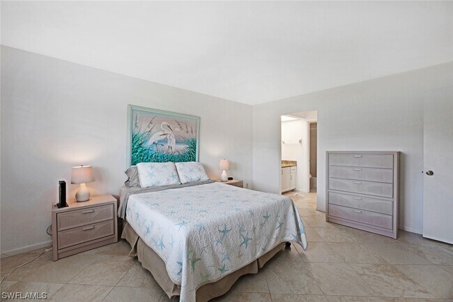 Building Photo - 3512 Antarctic Cir