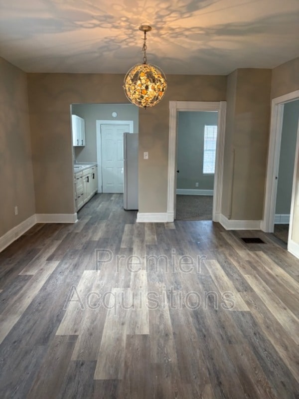 Building Photo - 904 Washington Ave