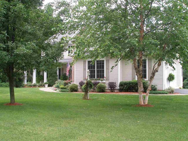 Building Photo - 511 Kinns Rd