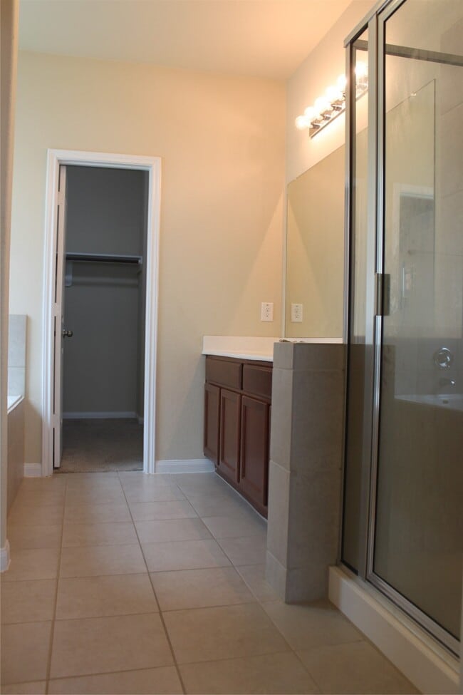 Building Photo - 3715 Don Giovanni Pl