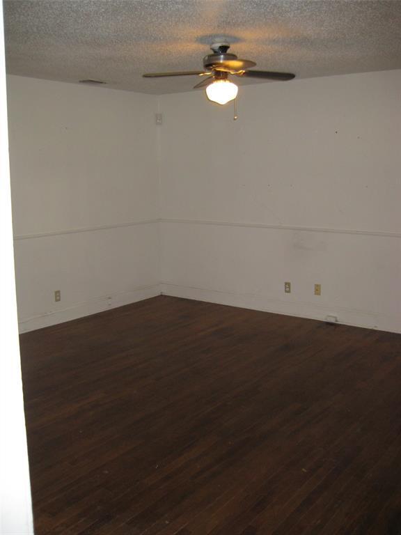 Building Photo - 1405 Palo Duro Rd