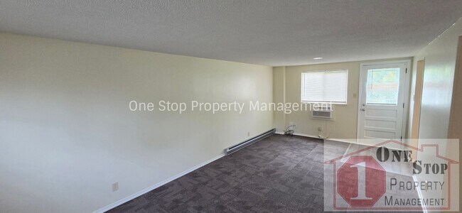 Foto del edificio - 5020 NW High Dr Terrace