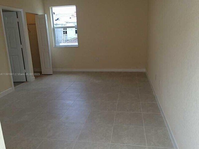 Foto del edificio - 17120 SW 95th Terrace