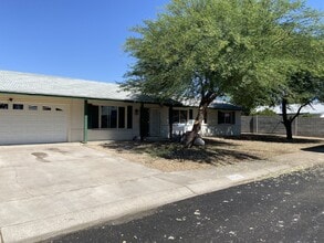 Building Photo - 18054 N 19th Ln