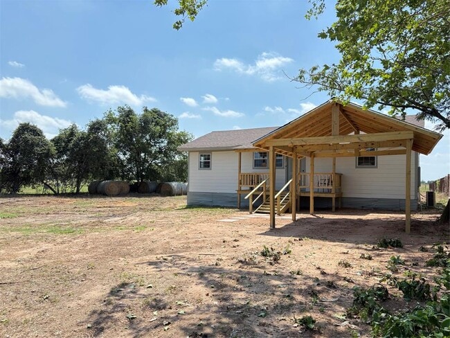 Building Photo - 127 Clearview Dr