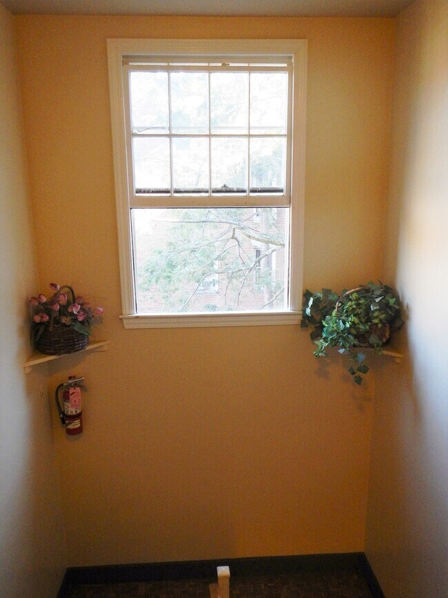 Foto del edificio - Great apartment in fantastic location, Met...