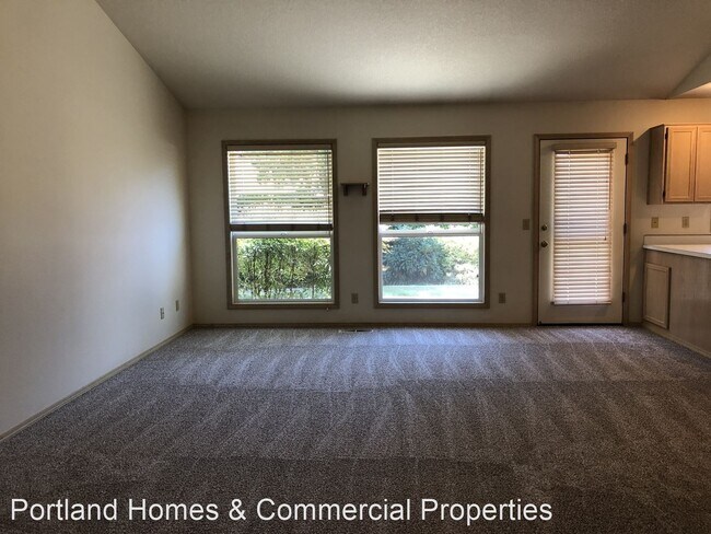 Foto del edificio - 3 br, 2 bath House - 4469 SE Pennywood Drive