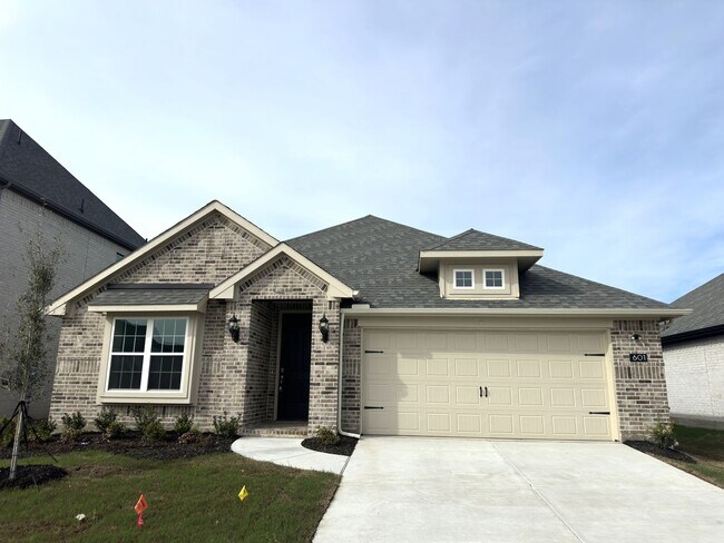 Foto del edificio - LAGOON Community, like new house.