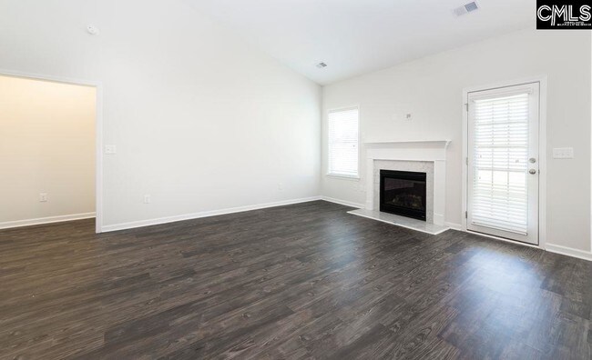 Building Photo - 360 Swift Water Ln