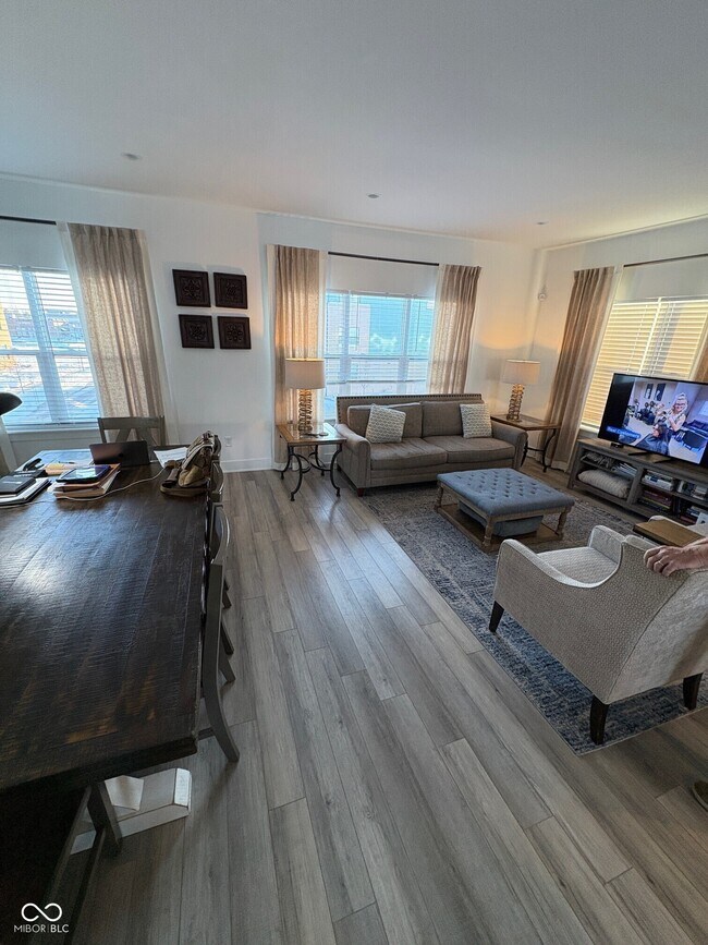 Foto del edificio - 12984 Moultrie St