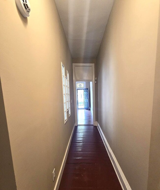 Building Photo - 239 S Collington Ave