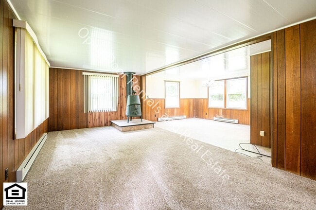 Foto del edificio - 1561 County Rd 00N