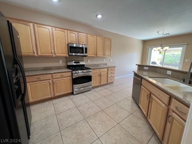 Building Photo - 2345 Weaverville Dr