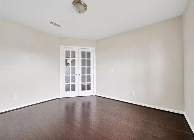 Foto del edificio - 2615 Morning Meadow Dr