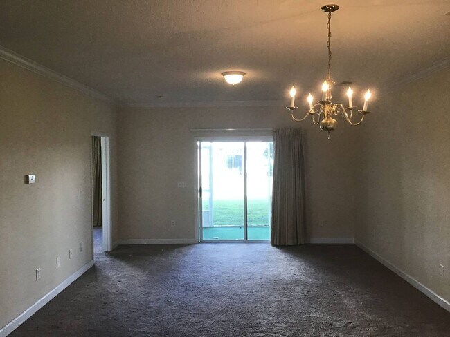 Foto del edificio - 1st Floor 2 Bedroom Condo in Berkshire Forest