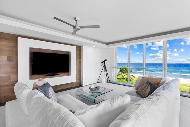 Foto del edificio - 2155 S Ocean Blvd