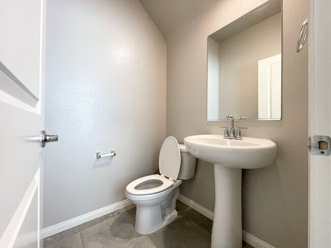 Foto del edificio - 7937 Diamond Sky Ave