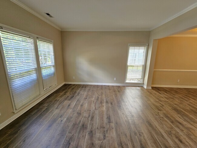 Foto del edificio - 40 N Orchard Farms Ave