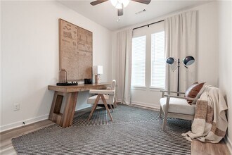 Building Photo - 452 W Gosling Isle
