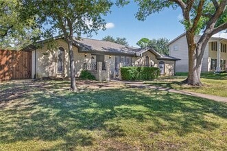 Building Photo - 3533 Chellen Dr
