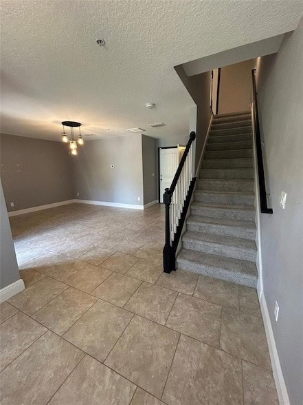 Foto del edificio - 10782 Sunset Ridge Ln
