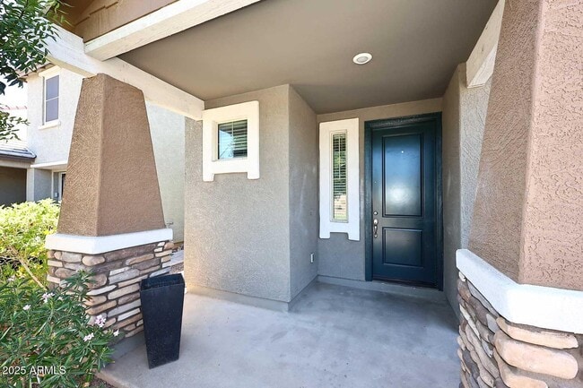 Foto del edificio - 8813 W Jefferson St