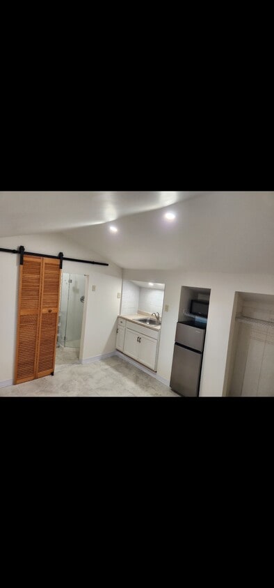 Building Photo - 7807 Tennyson St