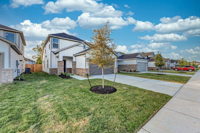 Foto del edificio - 1818 Whispering River Dr