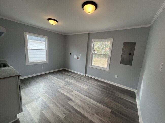 Foto del edificio - RENTAL HOME 2BD/1BTH