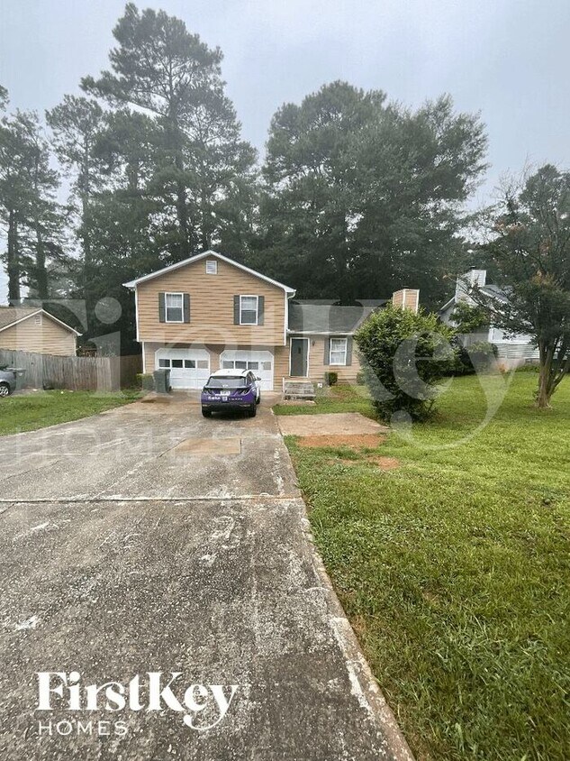 Foto principal - 2097 Phillips Rd