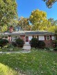 Foto principal - 6321 Stonybrook Dr