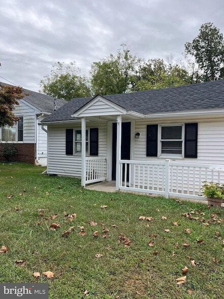 Foto principal - 218 Elizabeth St