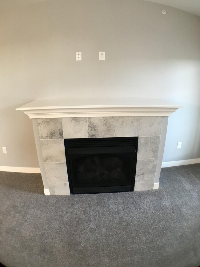 1653 McCleary Ln, Iowa City, IA 52245 Townhome Rentals in Iowa City