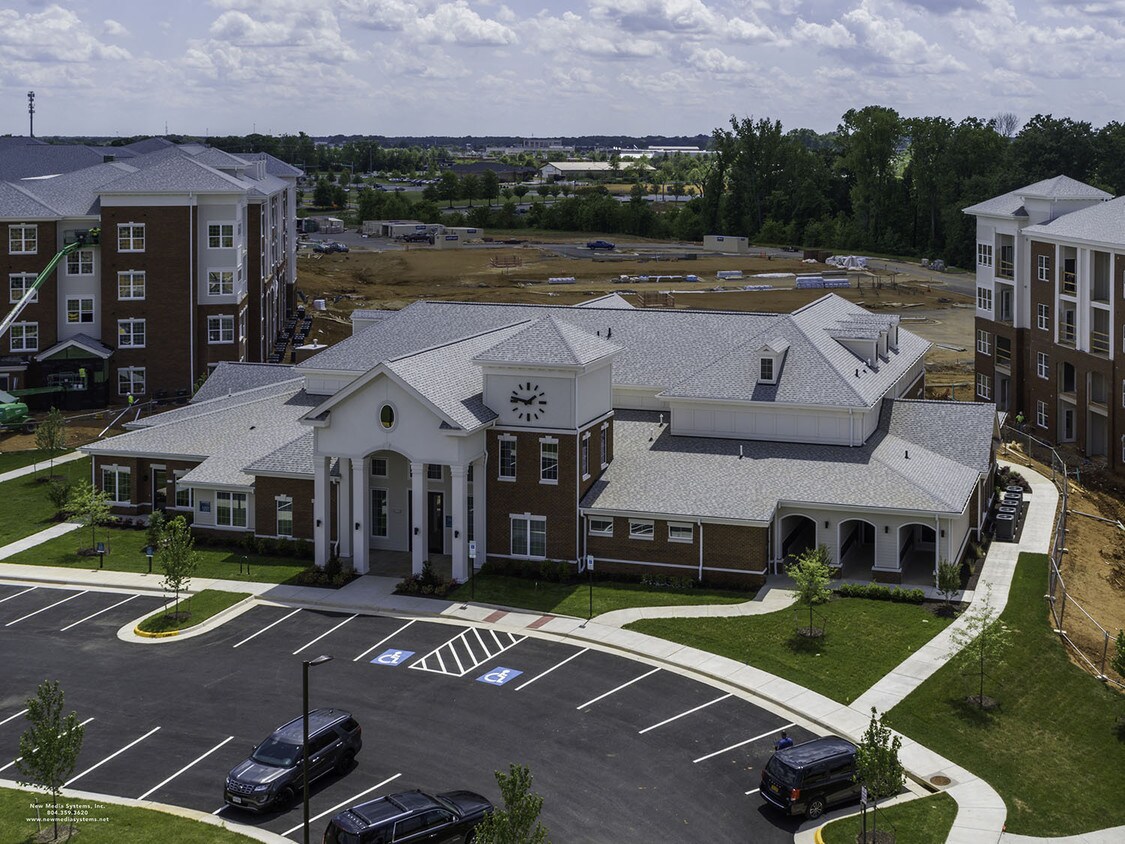 Fredericksburg Va 22401 Homes For Rent Homes Com