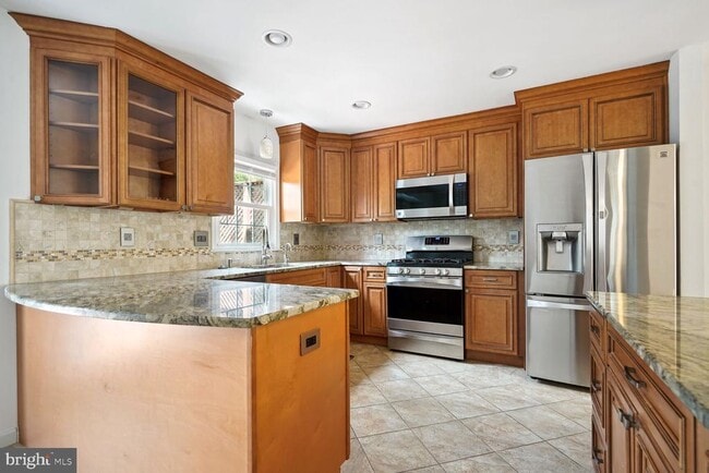 Building Photo - 4138 Meadow Field Ct