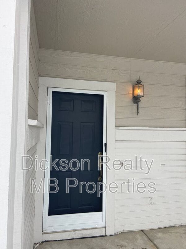 Building Photo - 7105 Banbury Ct