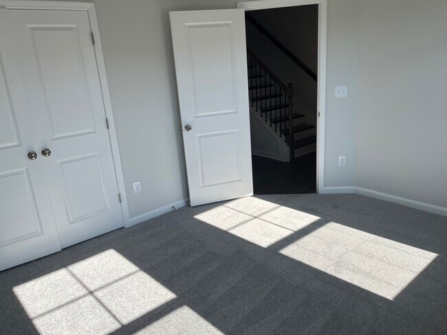 Building Photo - 1763 Barrett Run Trl