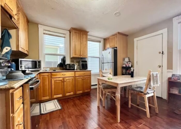 Foto principal - 8 Eldora St