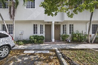 Building Photo - 4147 Napoli Lake Dr