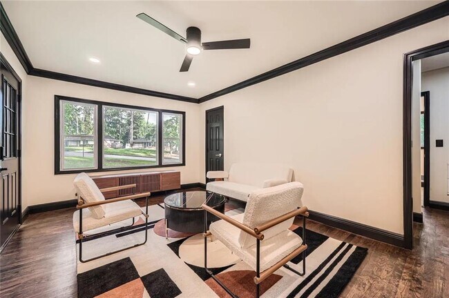 Foto del edificio - 1722 San Gabriel Ave