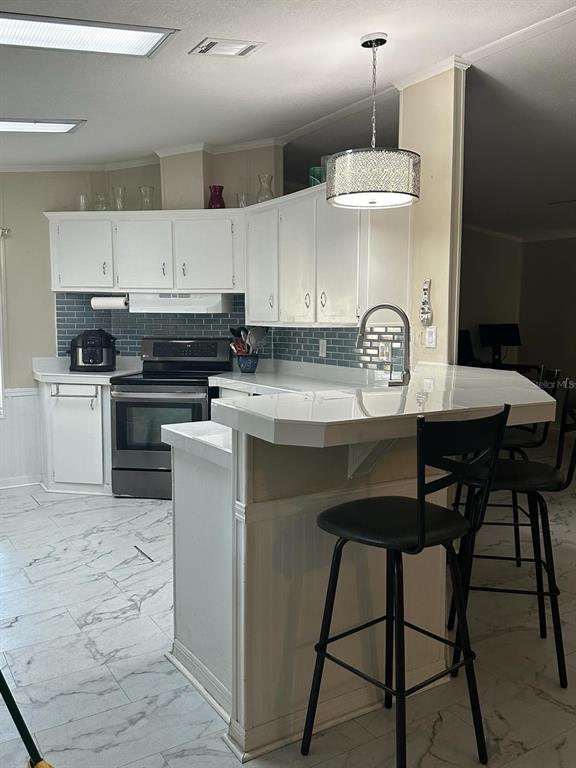 Building Photo - 507 Lazy Lake Dr W