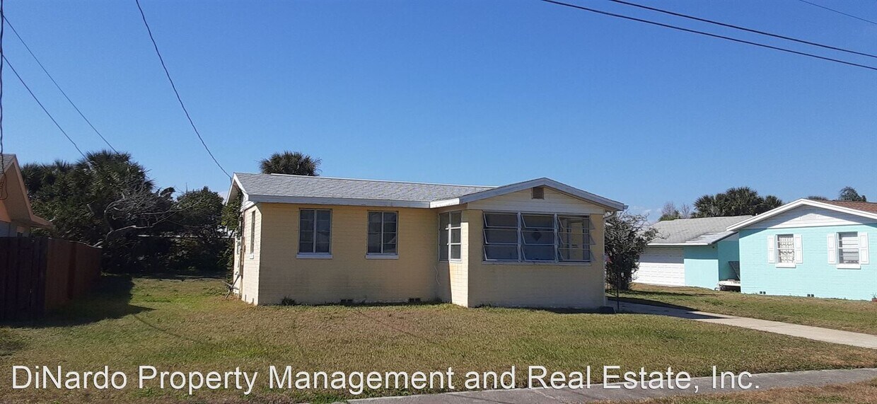 Primary Photo - 2 br, 2 bath House - 190 Oleeta St