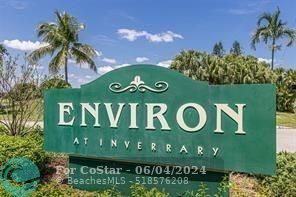 Primary Photo - 7081 Environ Blvd