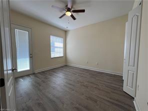 Foto del edificio - 1271 Strada Milan Ln