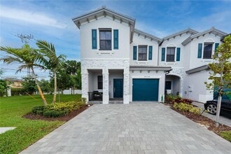 Building Photo - 28754 SW 134th Ct