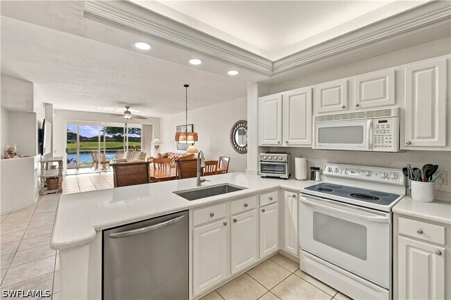 Building Photo - 23541 Sandy Creek Terrace
