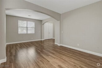 Building Photo - 9676 Grouse Grove Ave